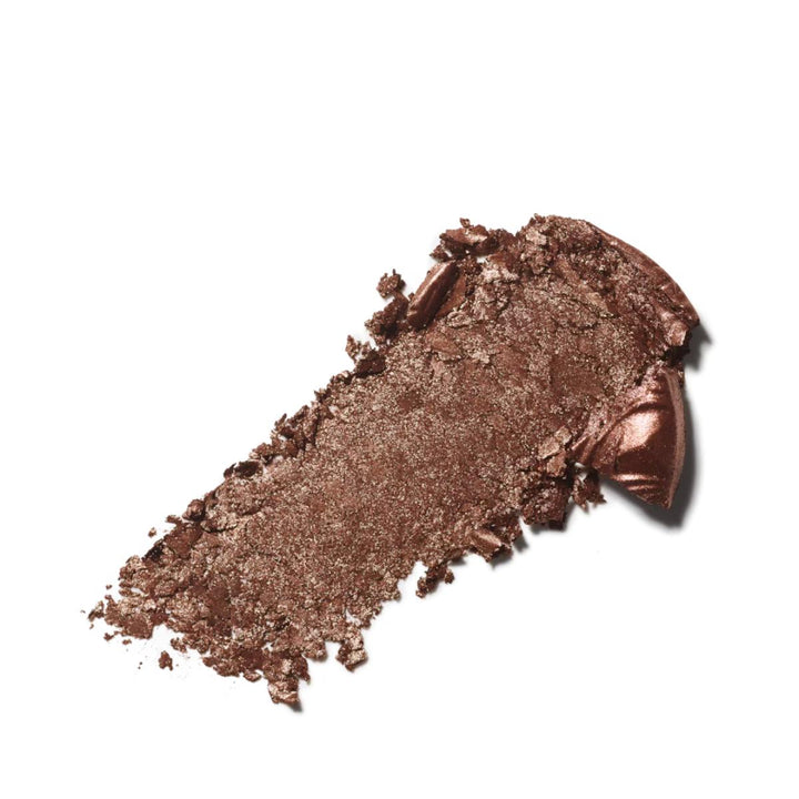 Extra Dimension Eyeshadow