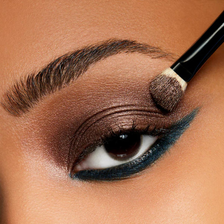 Extra Dimension Eyeshadow