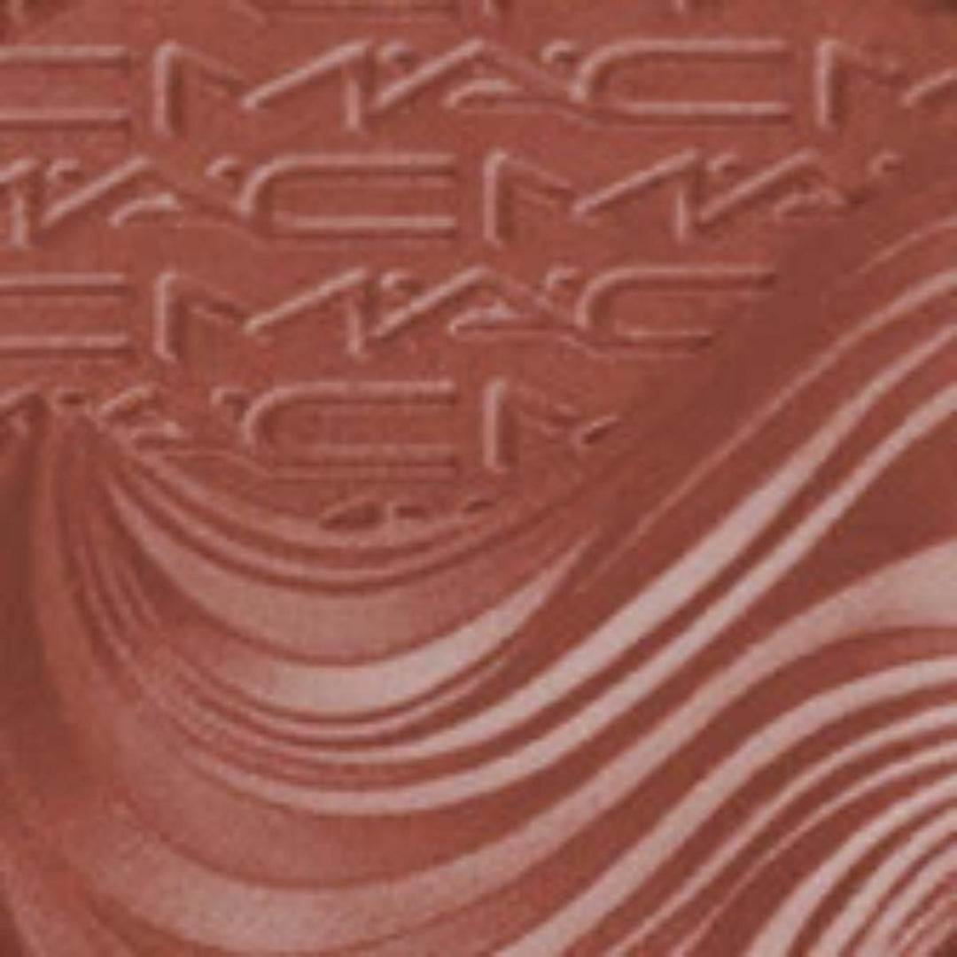 Extra Dimension Eyeshadow