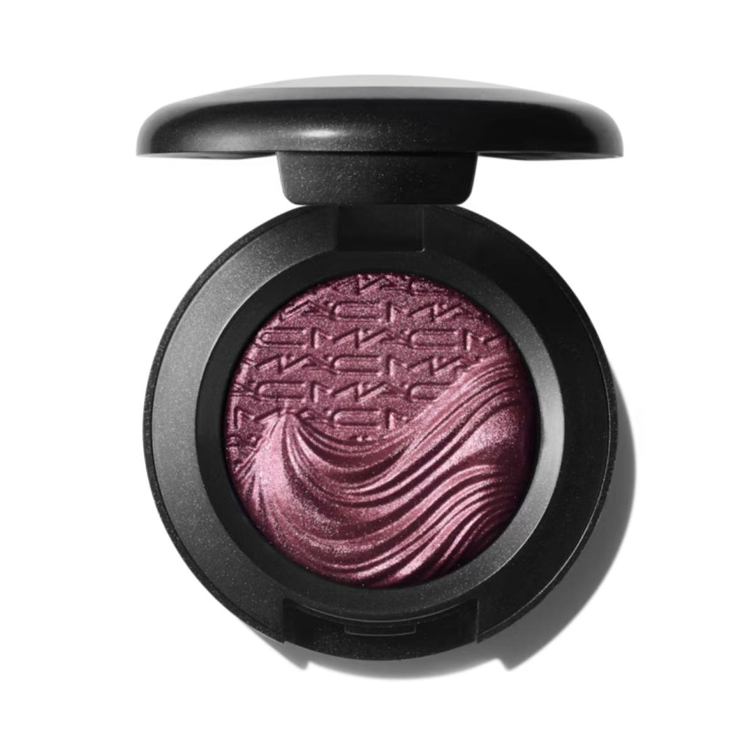 Extra Dimension Eyeshadow