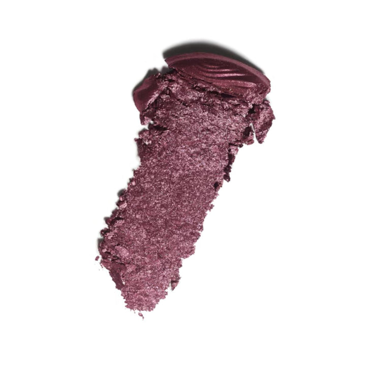 Extra Dimension Eyeshadow