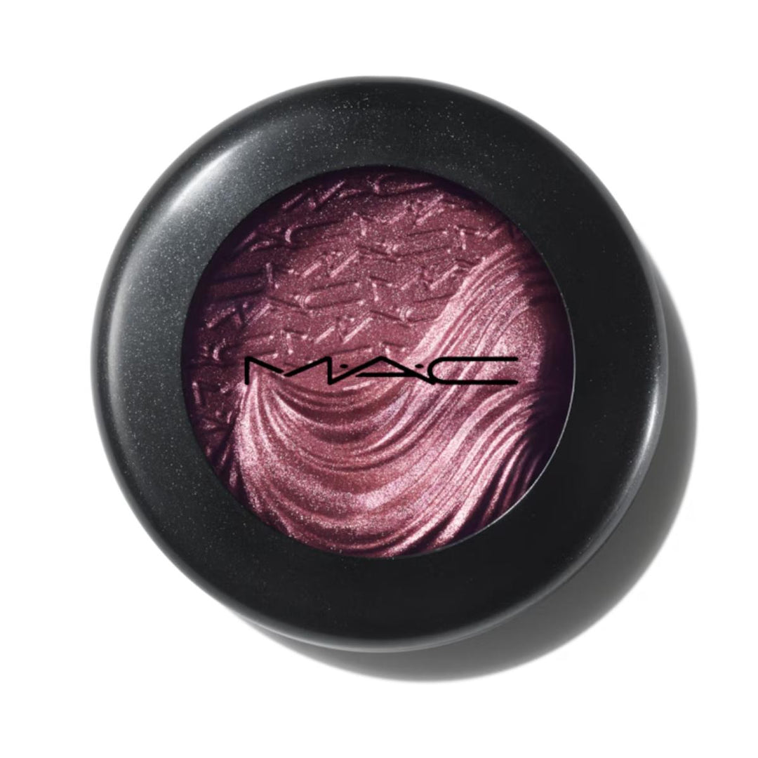 Extra Dimension Eyeshadow