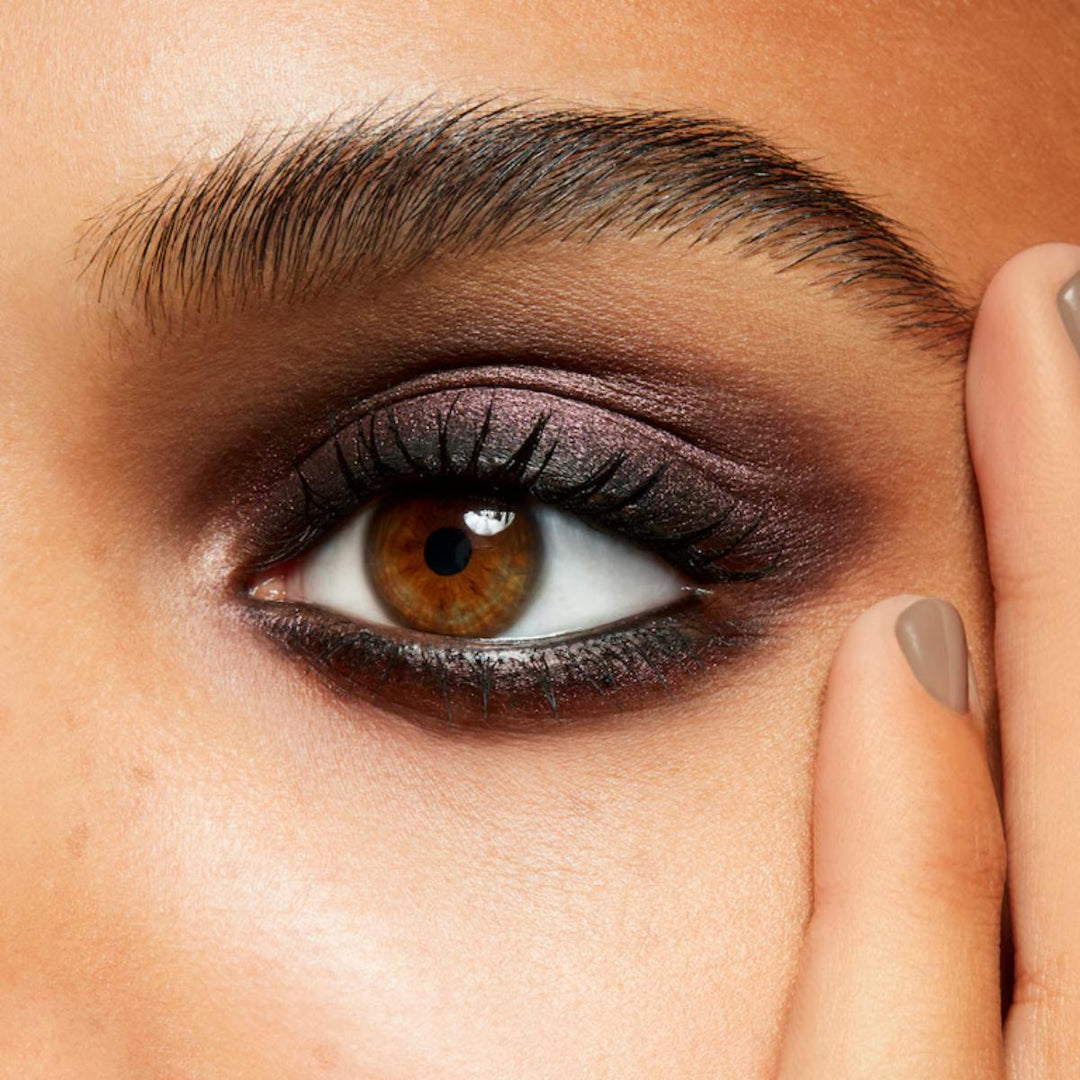 Extra Dimension Eyeshadow