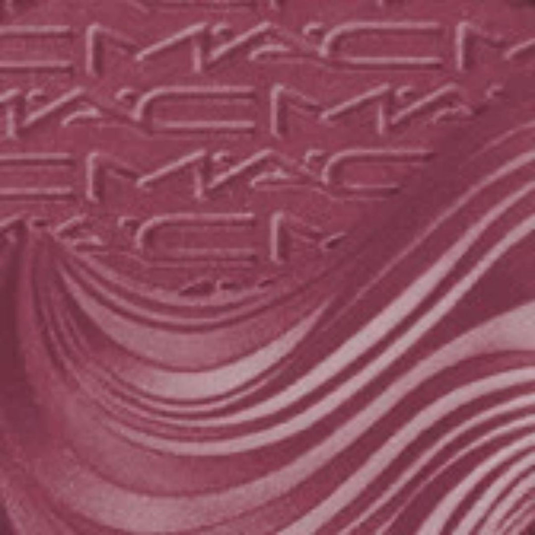 Extra Dimension Eyeshadow