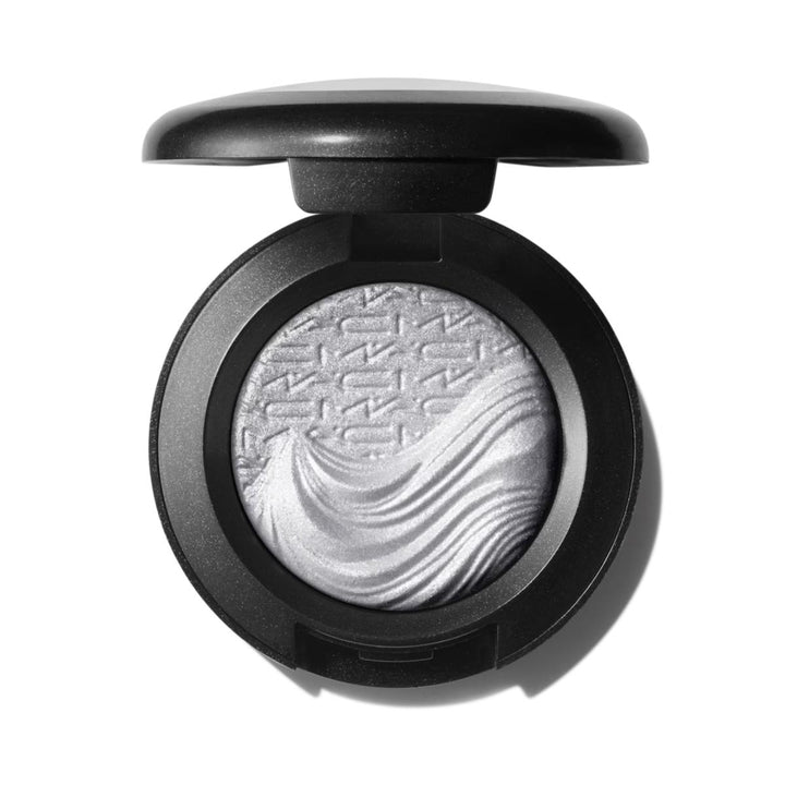 Extra Dimension Eyeshadow