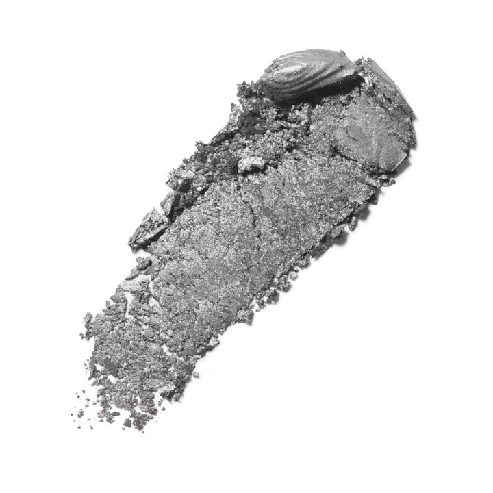 Extra Dimension Eyeshadow