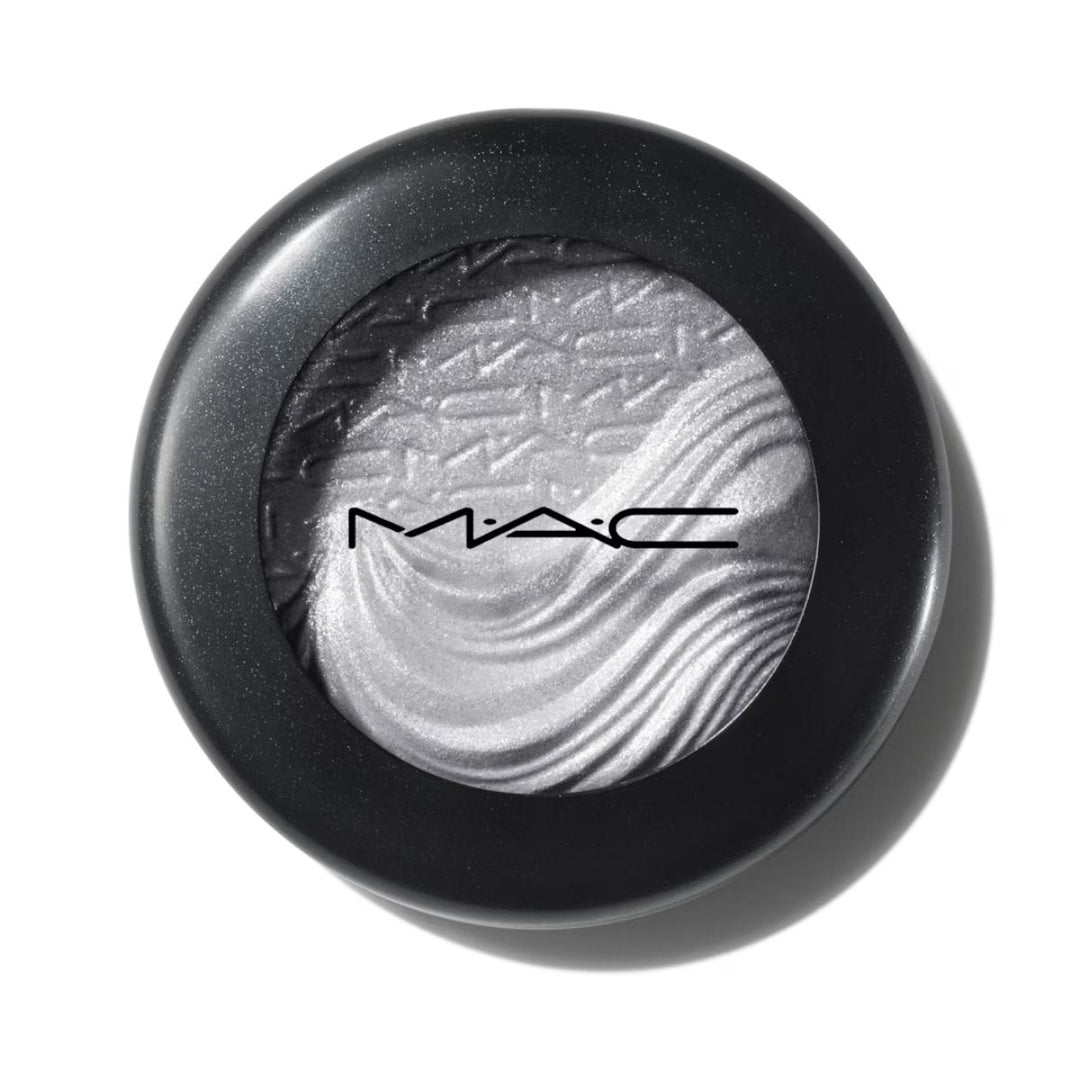 Extra Dimension Eyeshadow