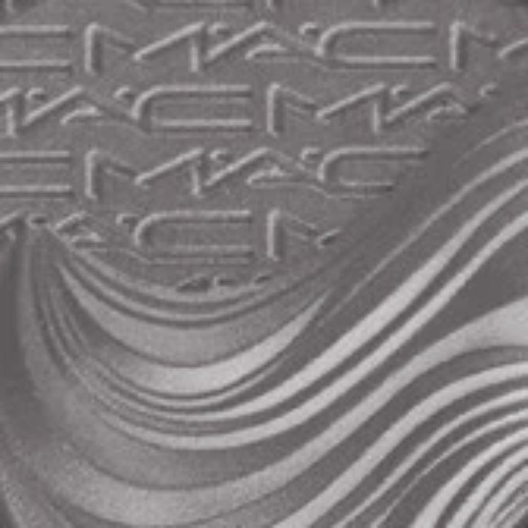 Extra Dimension Eyeshadow