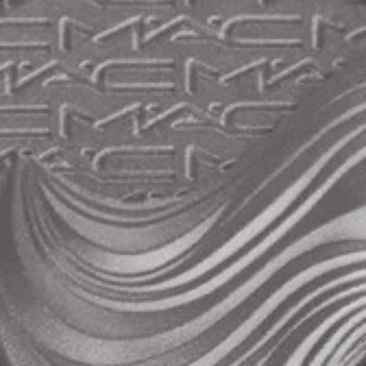 Extra Dimension Eyeshadow