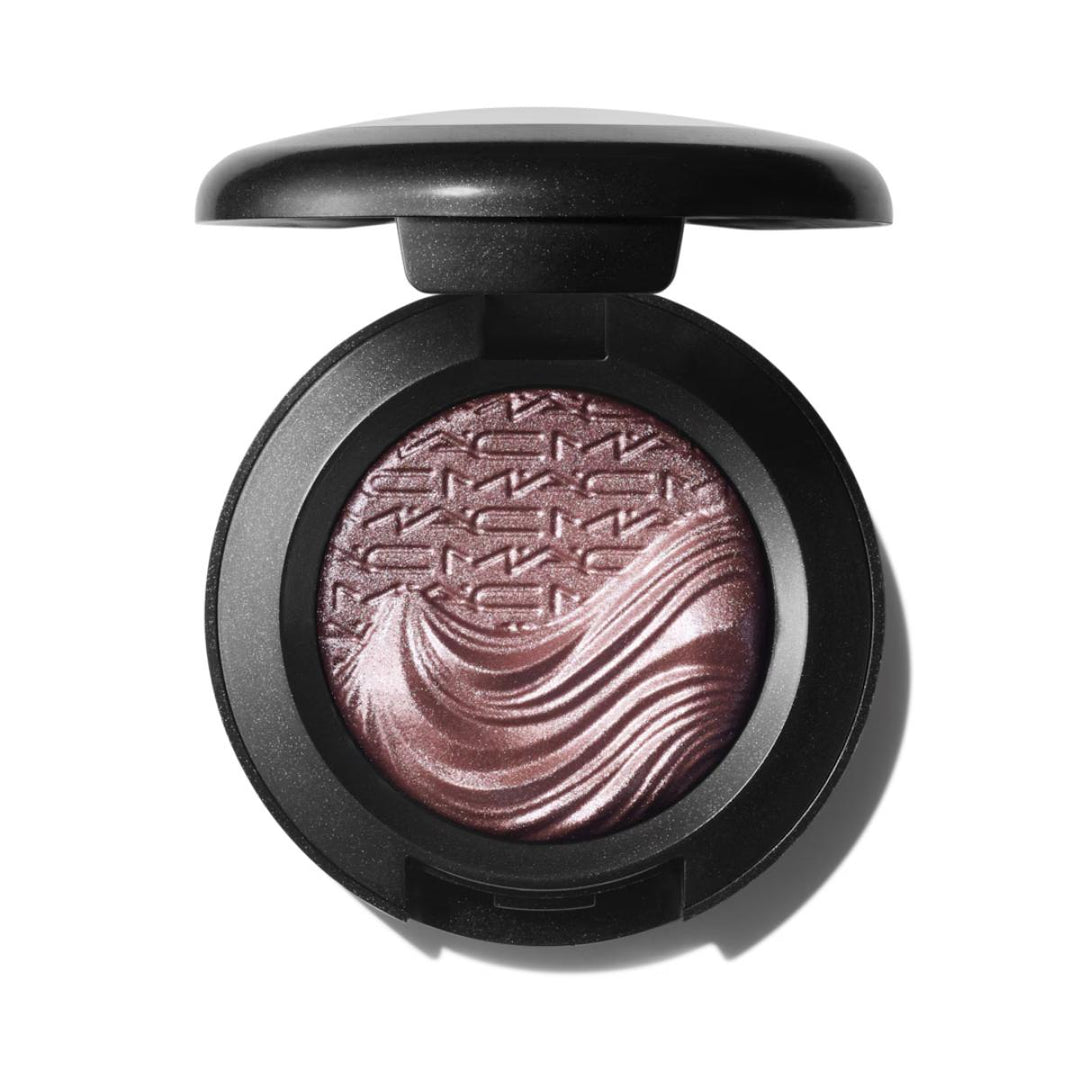 Extra Dimension Eyeshadow