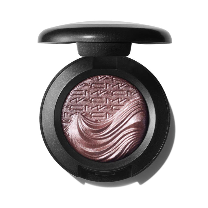 Extra Dimension Eyeshadow