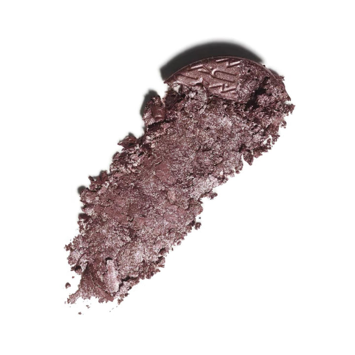 Extra Dimension Eyeshadow