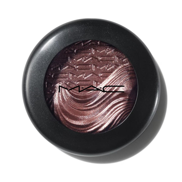 Extra Dimension Eyeshadow
