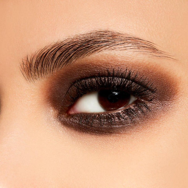 Extra Dimension Eyeshadow