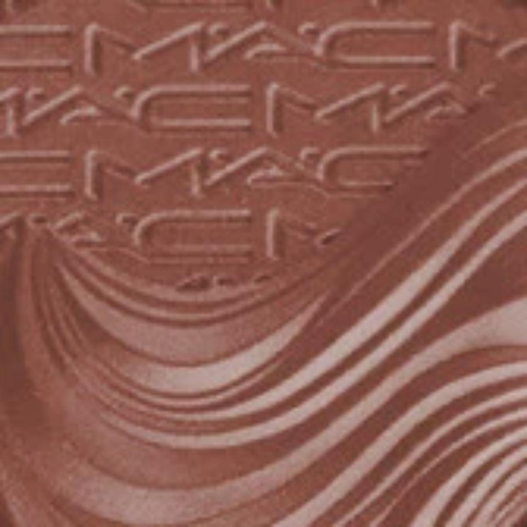 Extra Dimension Eyeshadow