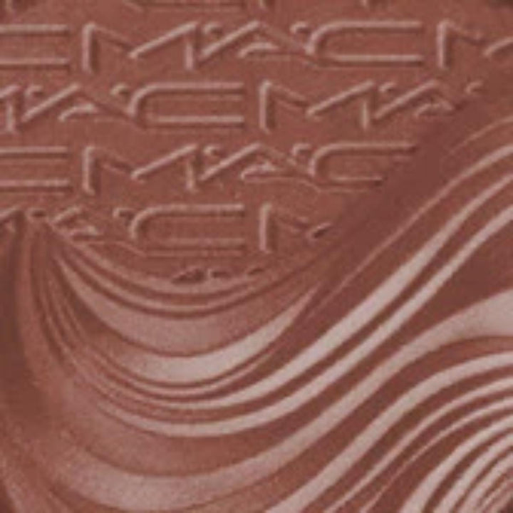 Extra Dimension Eyeshadow