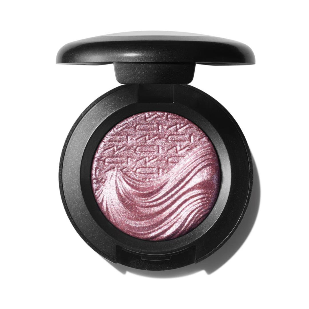 Extra Dimension Eyeshadow