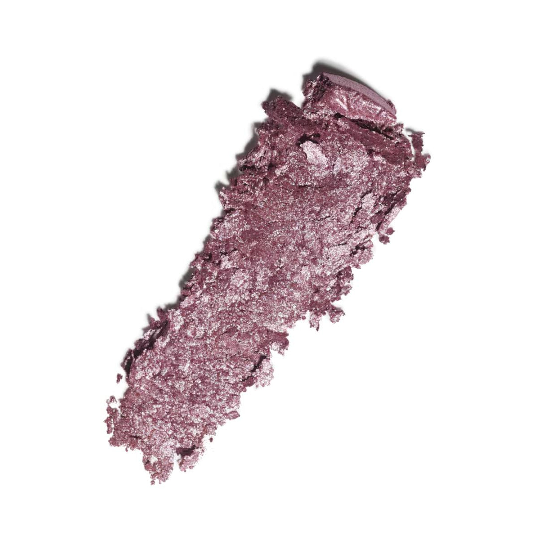 Extra Dimension Eyeshadow