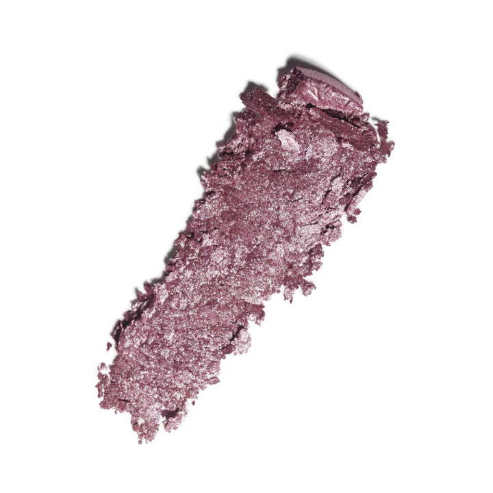 Extra Dimension Eyeshadow