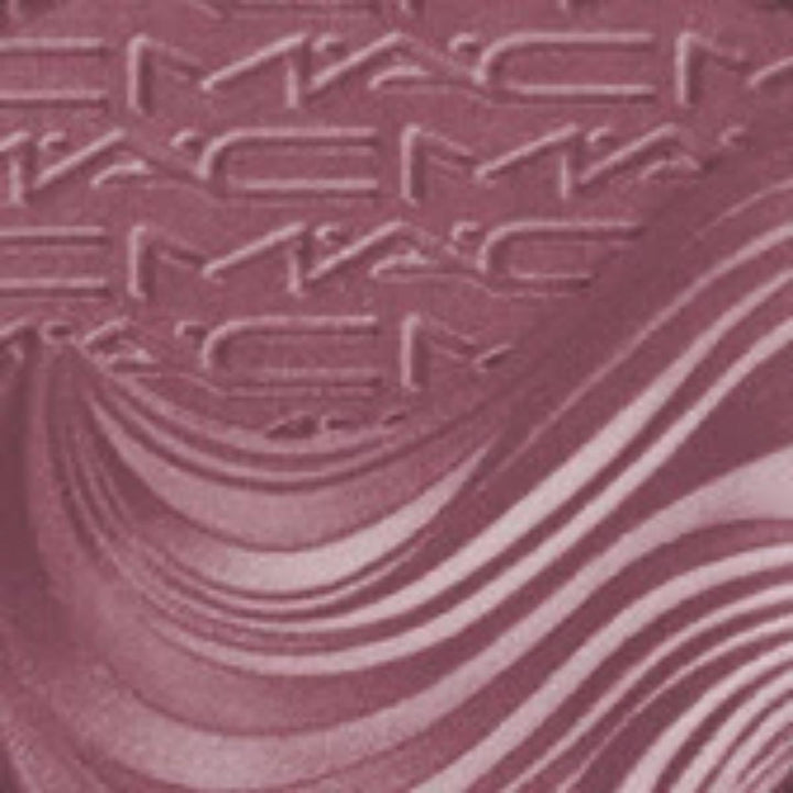 Extra Dimension Eyeshadow