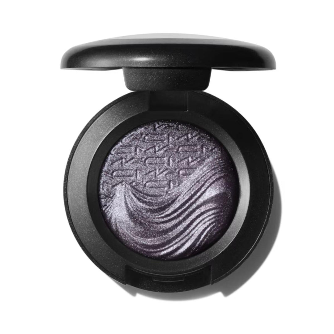 Extra Dimension Eyeshadow