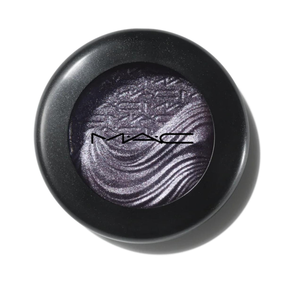 Extra Dimension Eyeshadow