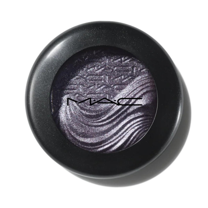 Extra Dimension Eyeshadow