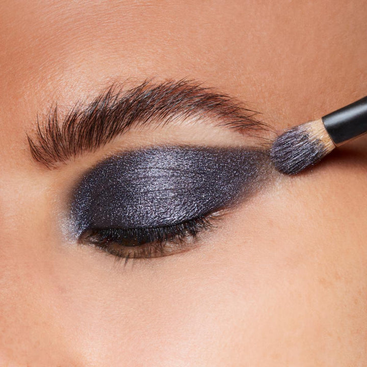 Extra Dimension Eyeshadow