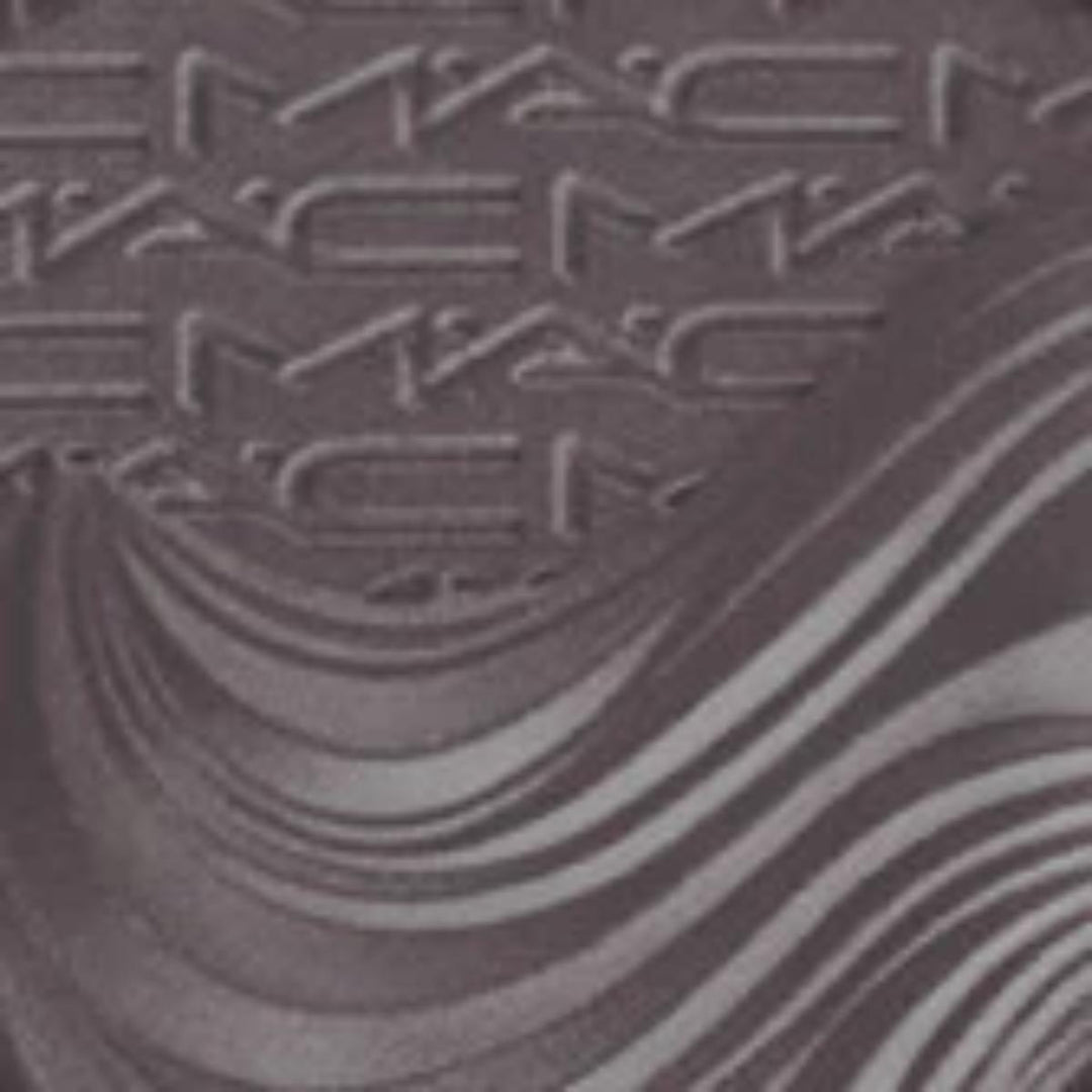 Extra Dimension Eyeshadow