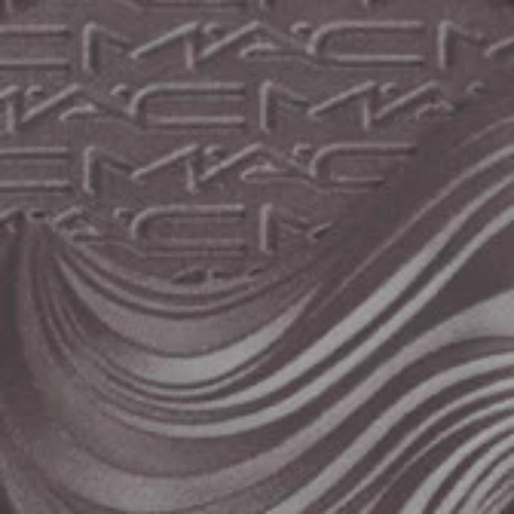 Extra Dimension Eyeshadow