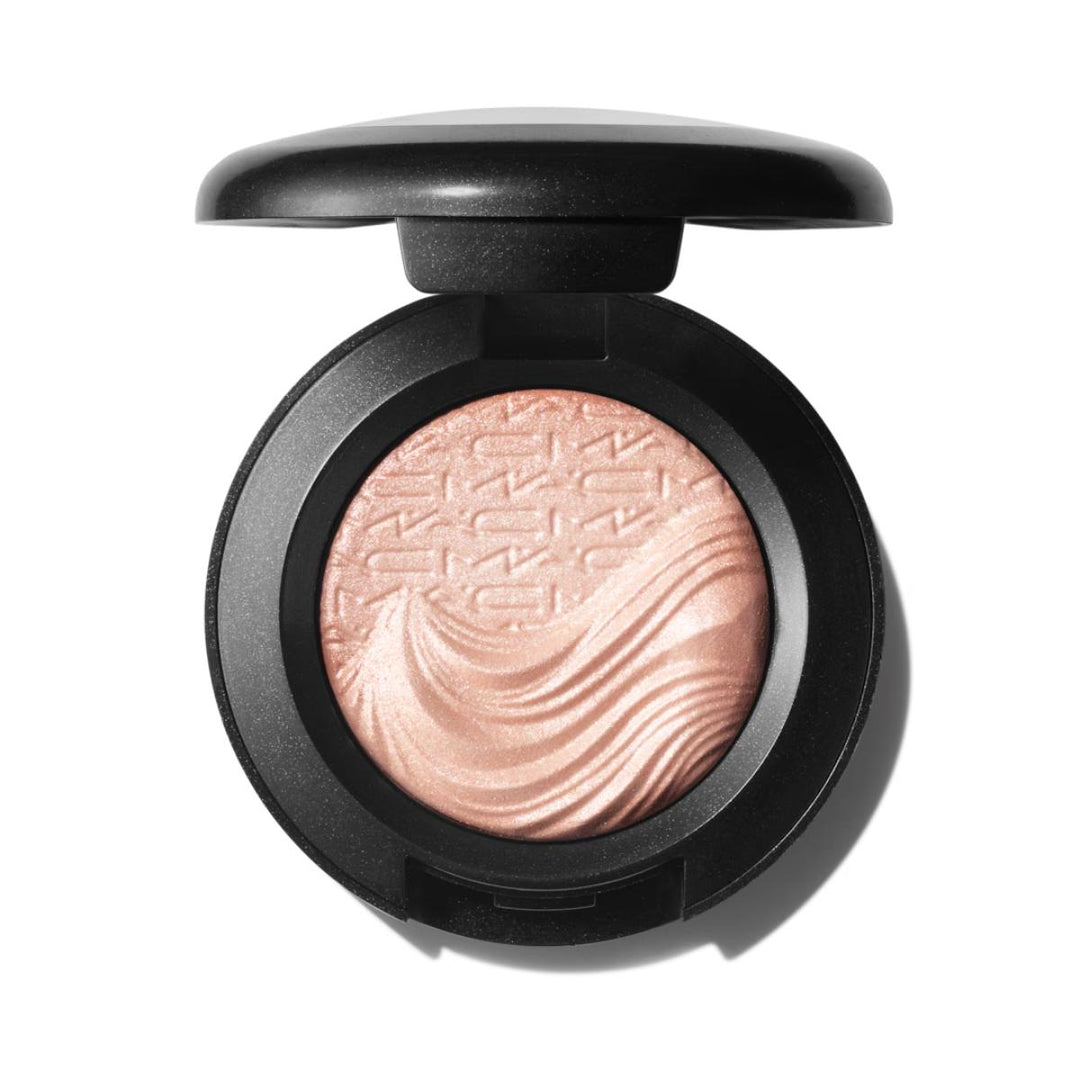 Extra Dimension Eyeshadow