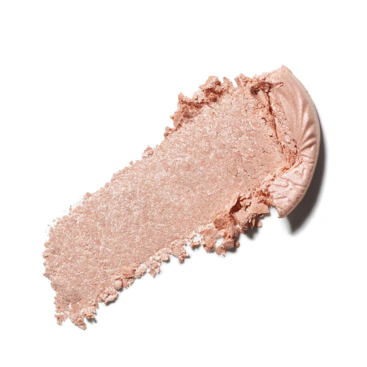 Extra Dimension Eyeshadow