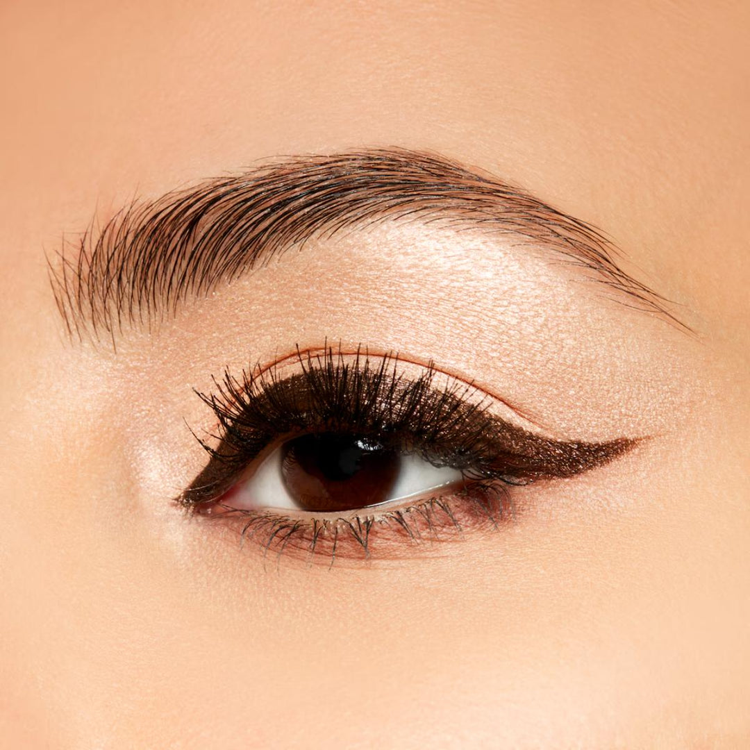 Extra Dimension Eyeshadow