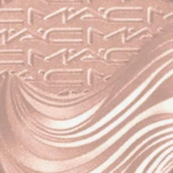 Extra Dimension Eyeshadow