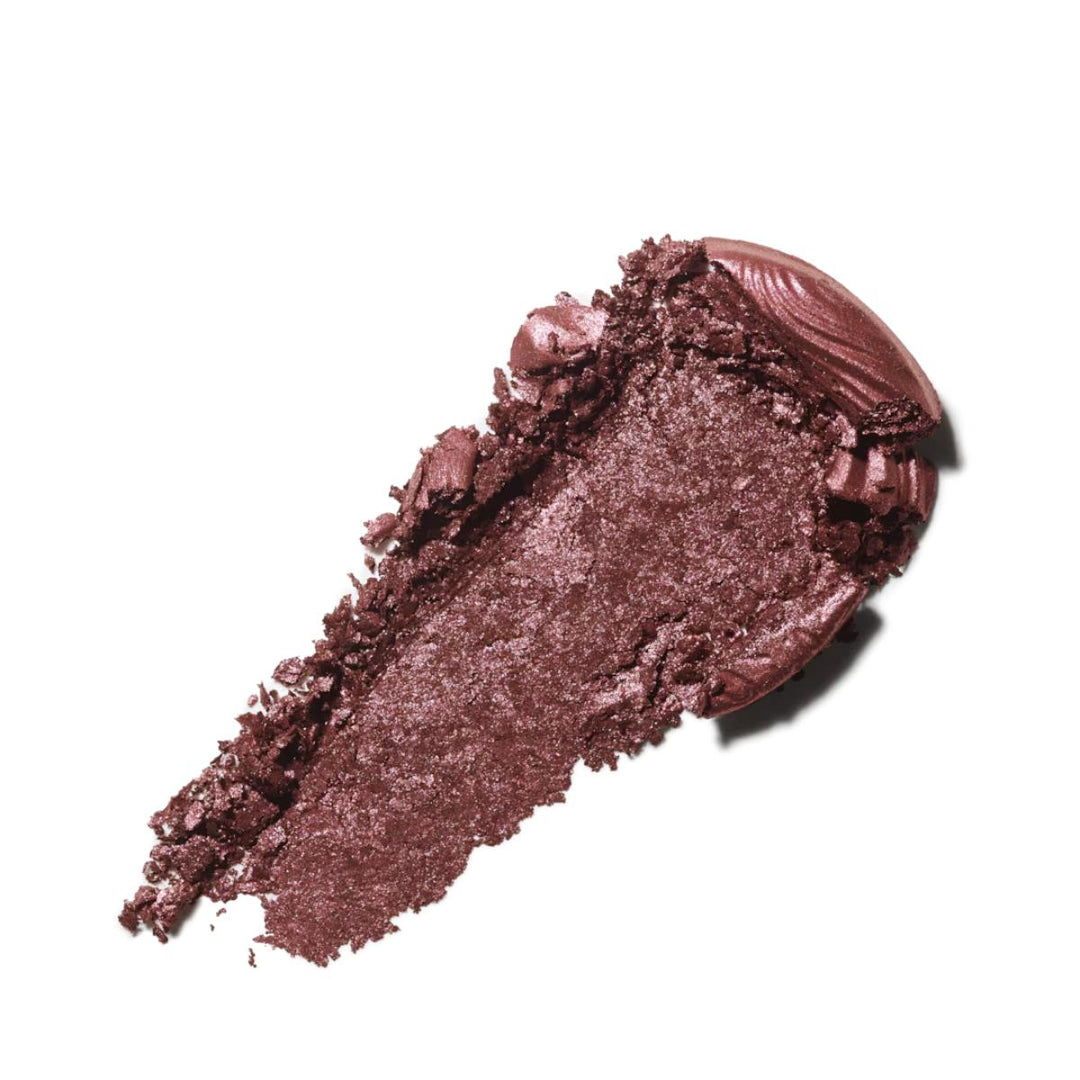 Extra Dimension Eyeshadow