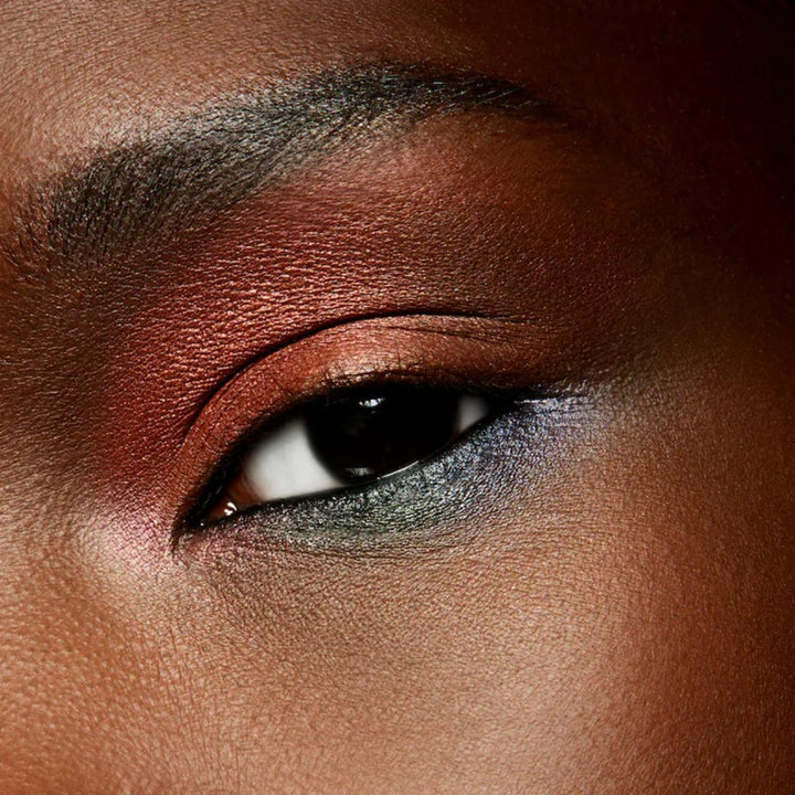 Extra Dimension Eyeshadow