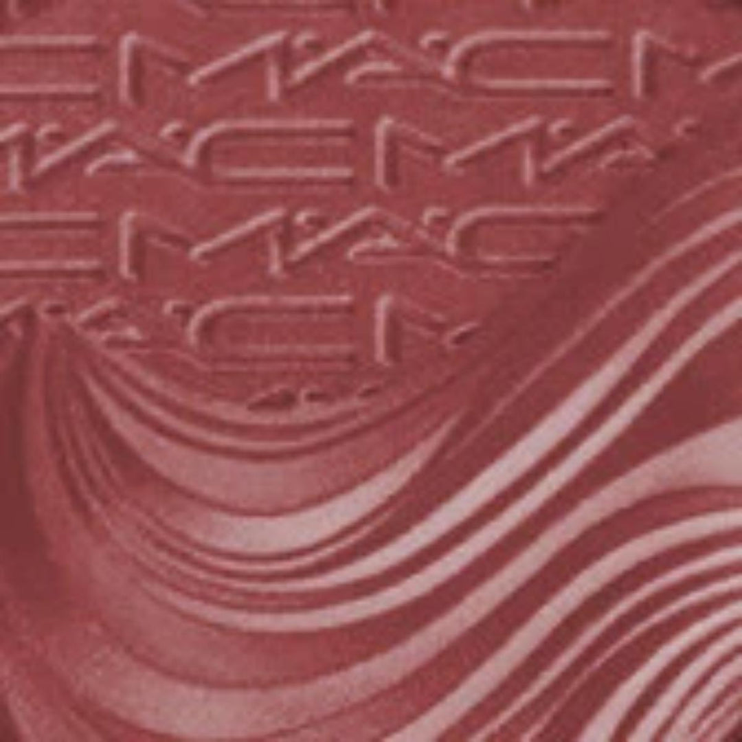 Extra Dimension Eyeshadow