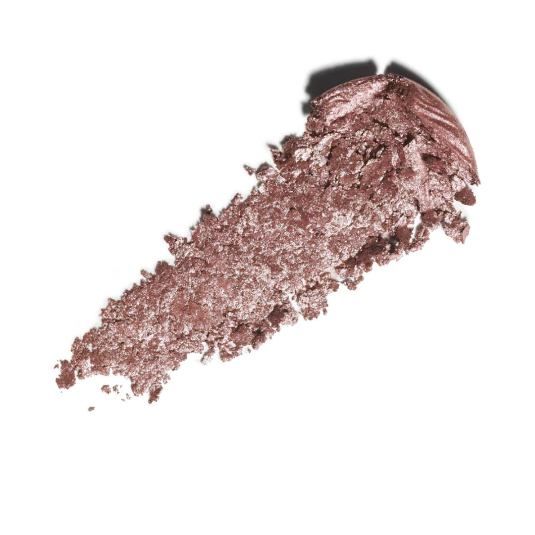 Extra Dimension Eyeshadow