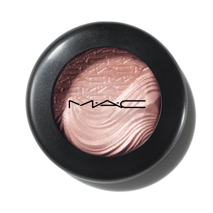 Extra Dimension Eyeshadow