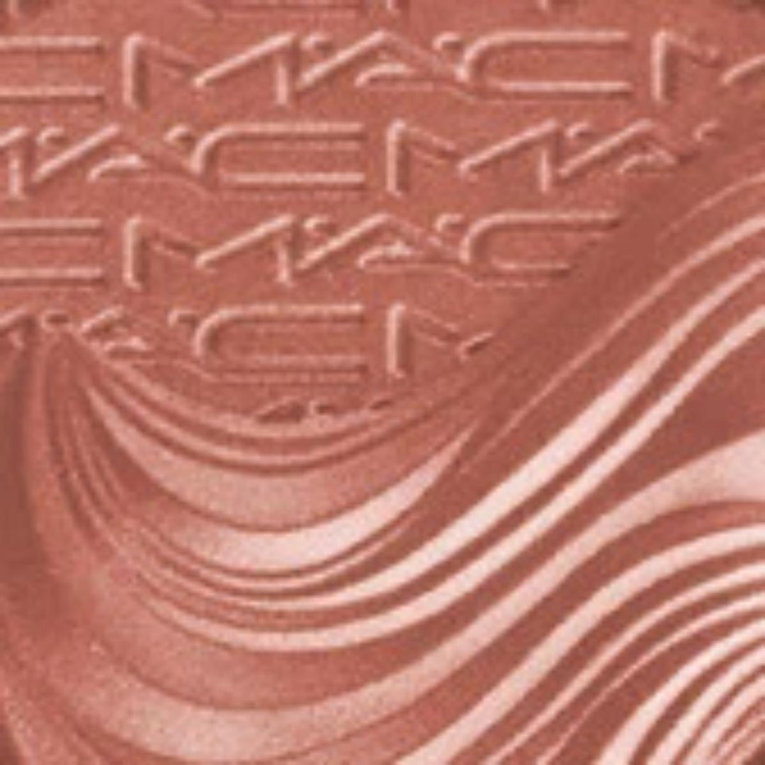 Extra Dimension Eyeshadow