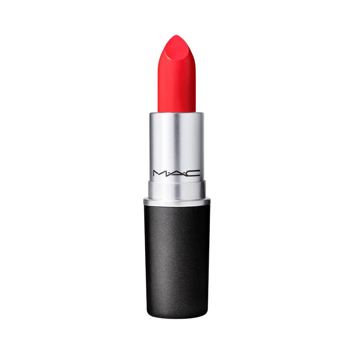 Mac Liptick