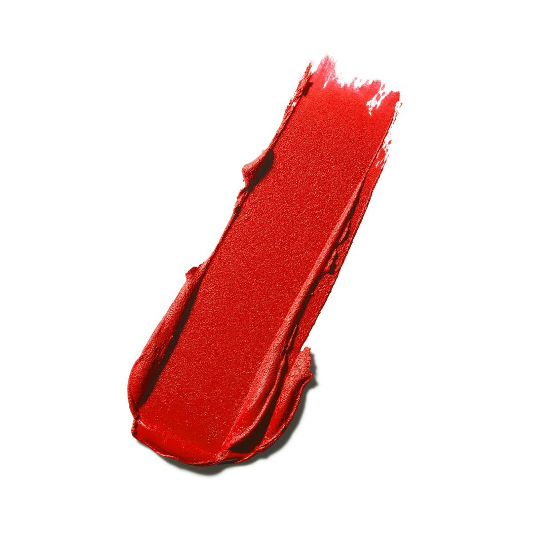 Mac Liptick