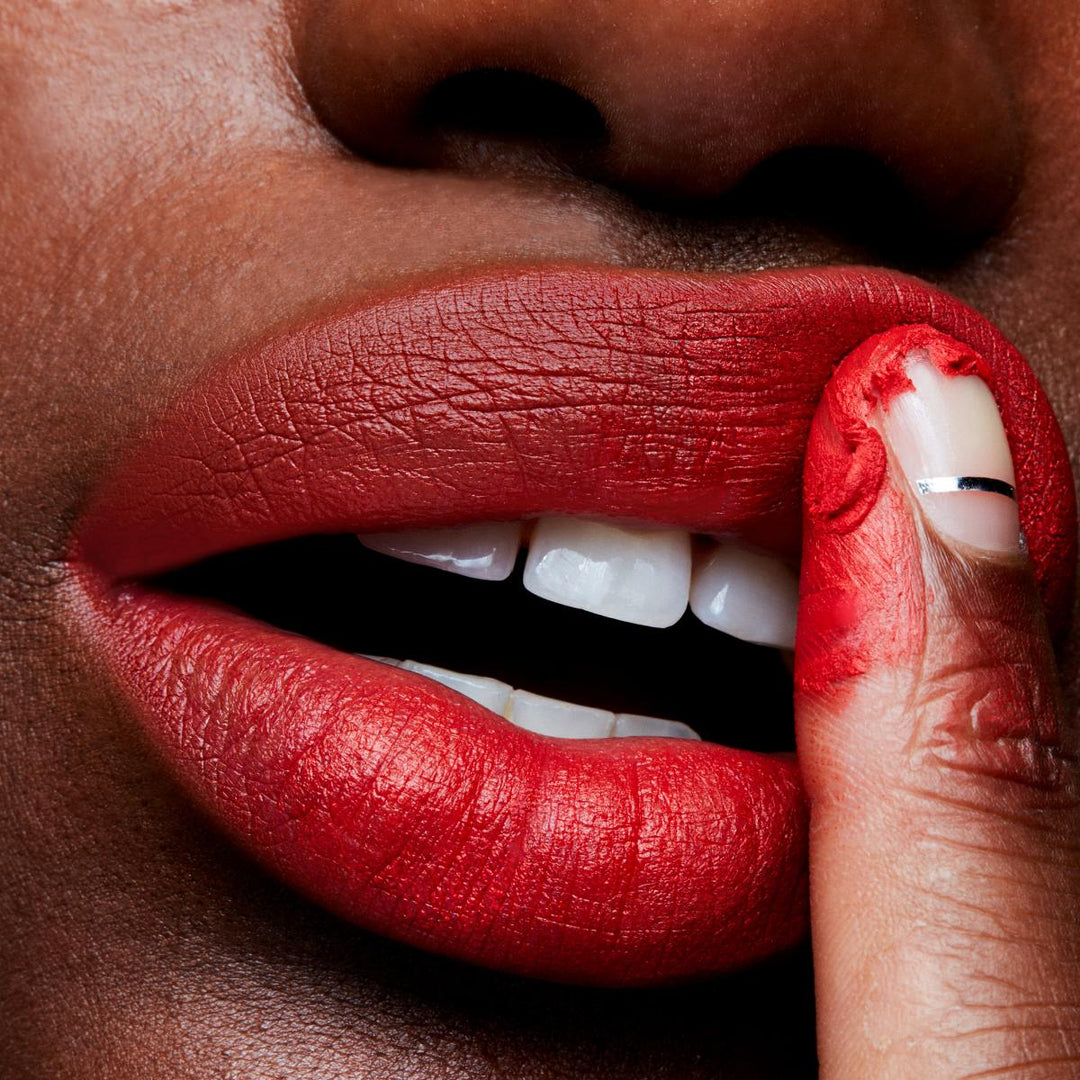 Mac Liptick