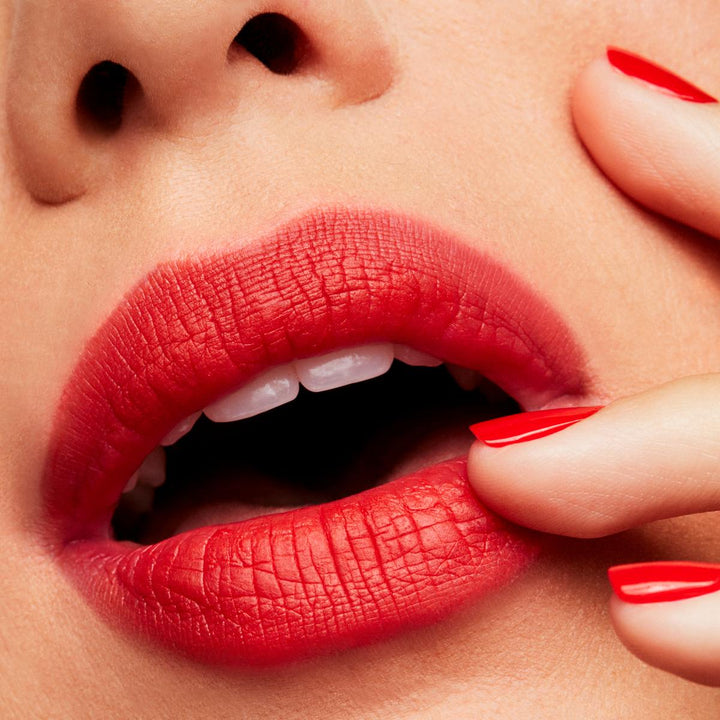 Mac Liptick