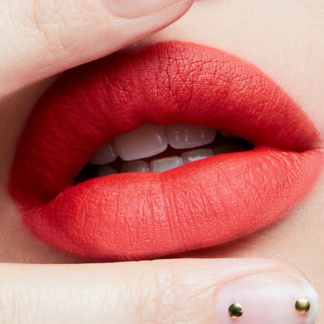 Mac Liptick