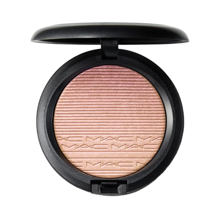 Extra Dimension Skinfinish