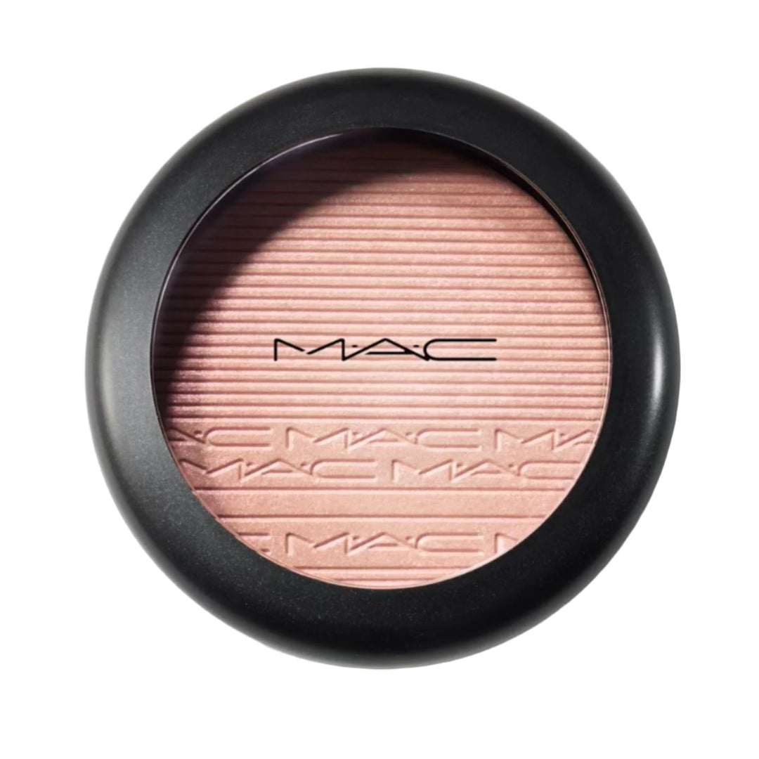 Extra Dimension Skinfinish