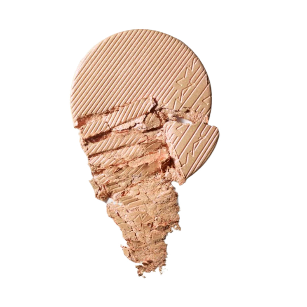 Extra Dimension Skinfinish