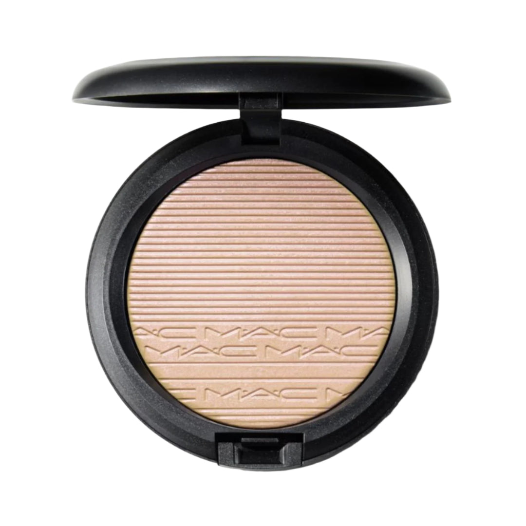 Extra Dimension Skinfinish