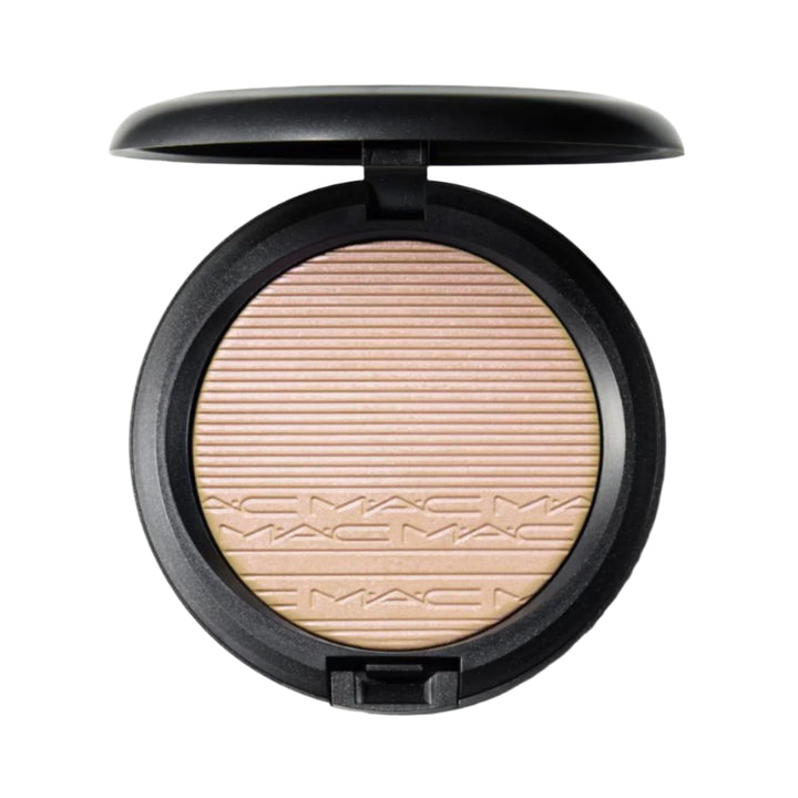 Extra Dimension Skinfinish